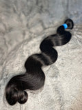 Bodywave Bundles